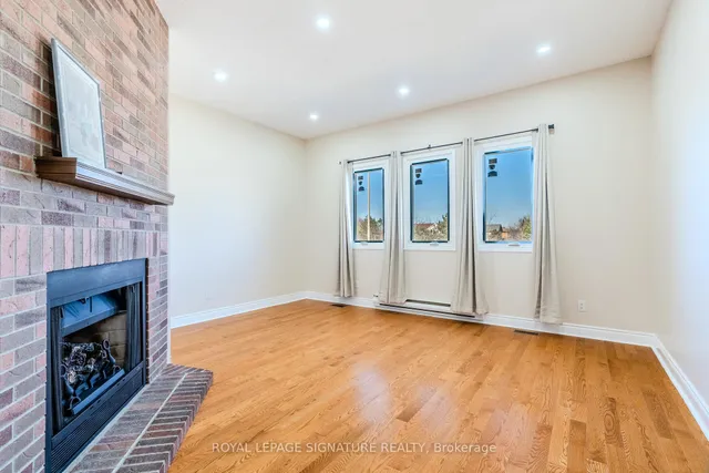 Additional image 20 of 3263 Pebblewood Rd