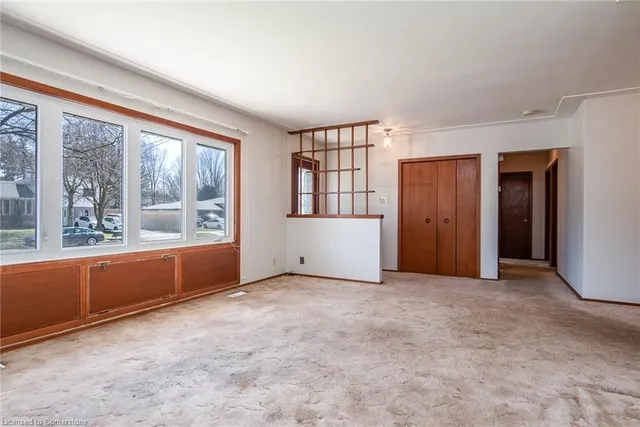 Additional image 15 of 318 Greenbrook Dr