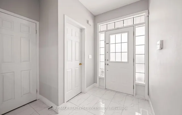 Additional image 7 of 3 Beavervalley Dr