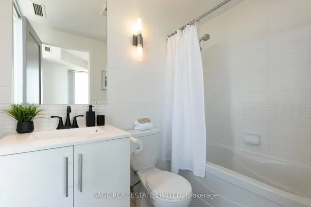 Additional image 25 of 120 Homewood Ave Unit 3104