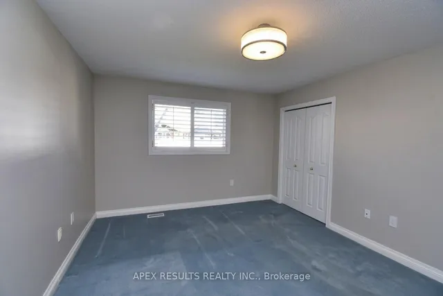 Additional image 6 of 4127 Bianca Forest Dr