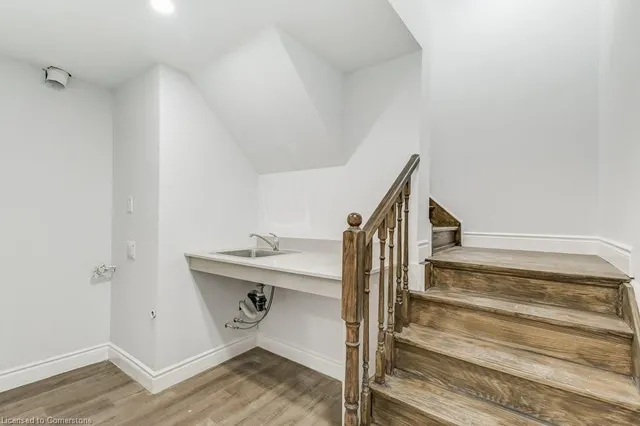 Additional image 35 of 36 Mapleshade Dr