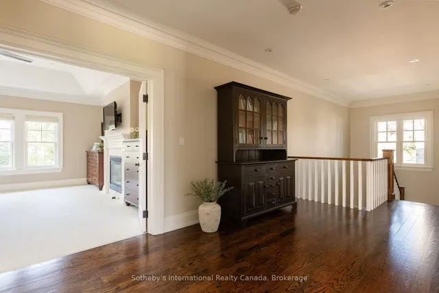 Additional image 35 of 1259 Sprucelea Dr