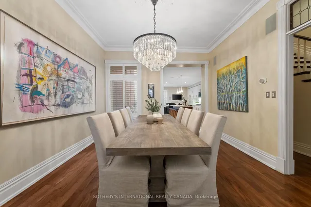 Additional image 9 of 488 Ontario St