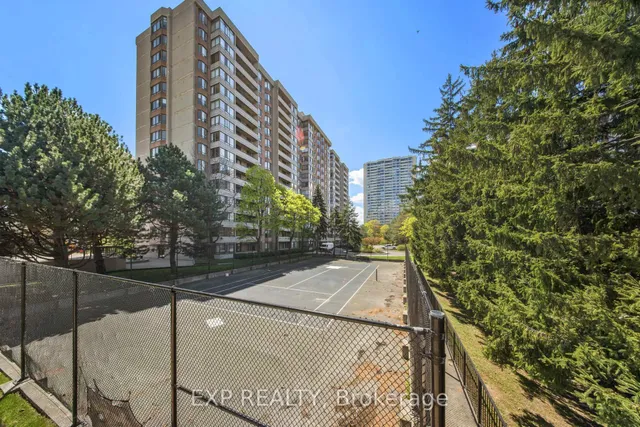 Additional image 38 of 5 Lisa St Unit 1502