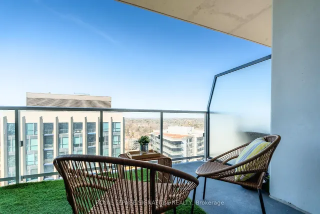 Additional image 31 of 50 O'Neill Rd Unit 1511