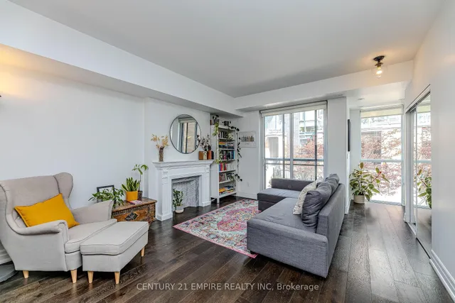 Additional image 8 of 15 Sousa Mendes St Unit 302
