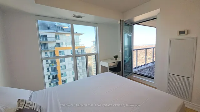 Additional image 10 of 50 Town Centre Crt Unit 2910