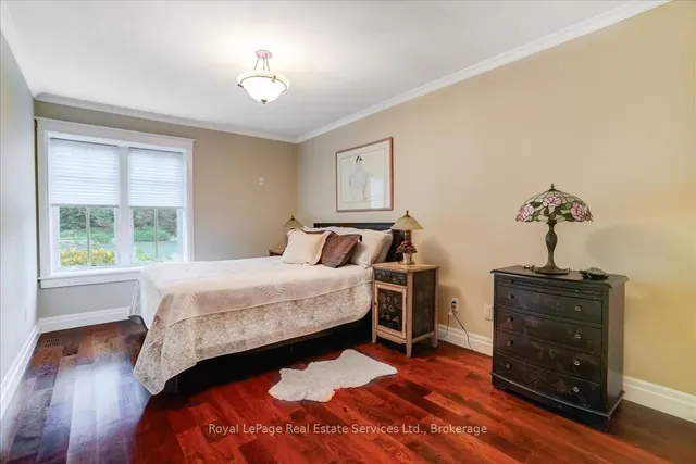 Additional image 23 of 6150 WALKERS Line