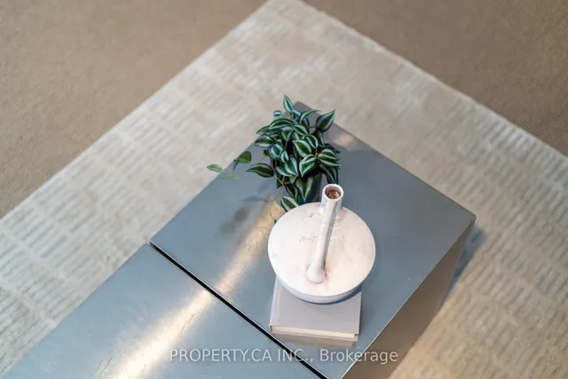 Additional image 29 of 660 Pape Ave Unit 209