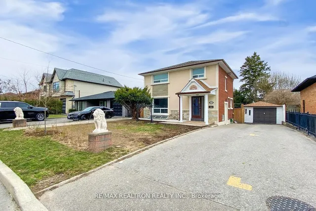 Additional image 2 of 43 Beckett Ave