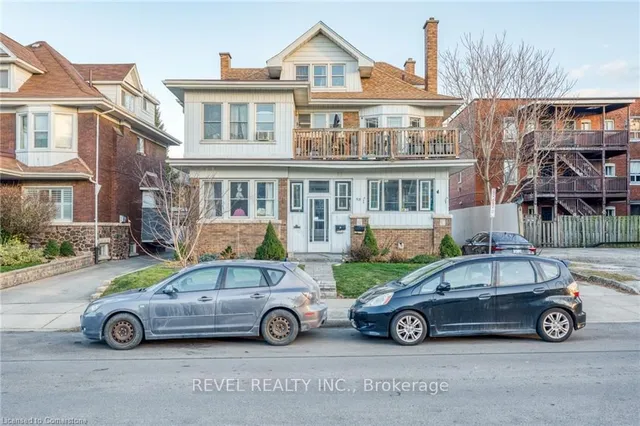 Additional image 4 of 93 Barnesdale Blvd