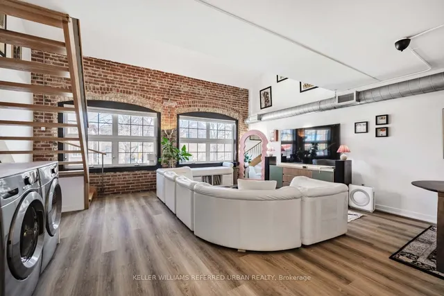 Additional image 9 of 1100 Lansdowne Ave Unit 344