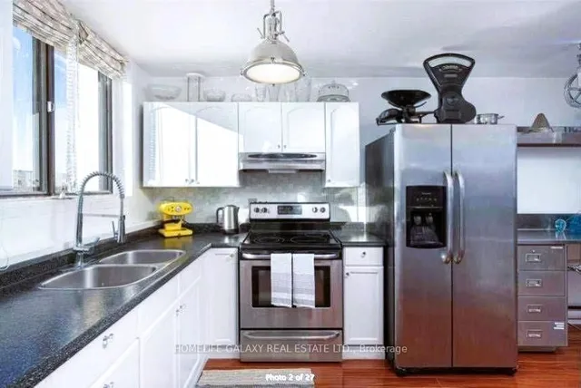 Additional image 4 of 665 Kennedy Rd Unit 704