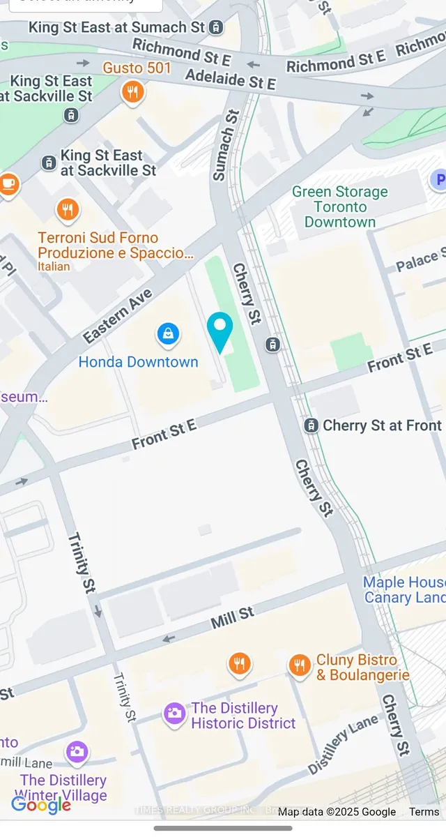 Additional image 24 of 455 Front St Unit N311