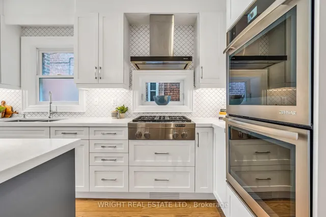 Additional image 19 of 665 Euclid Ave