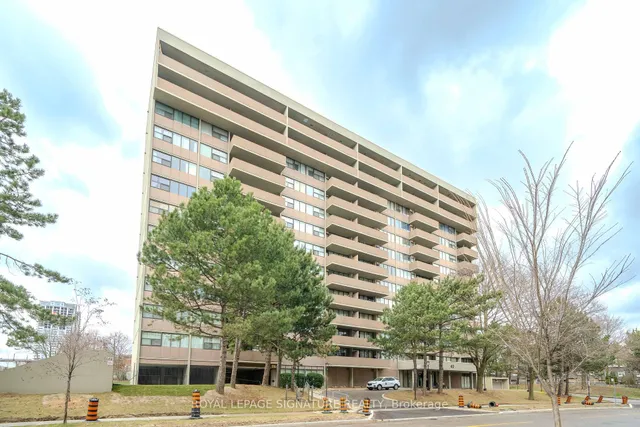 Additional image 2 of 40 Bay Mills Blvd Unit 902