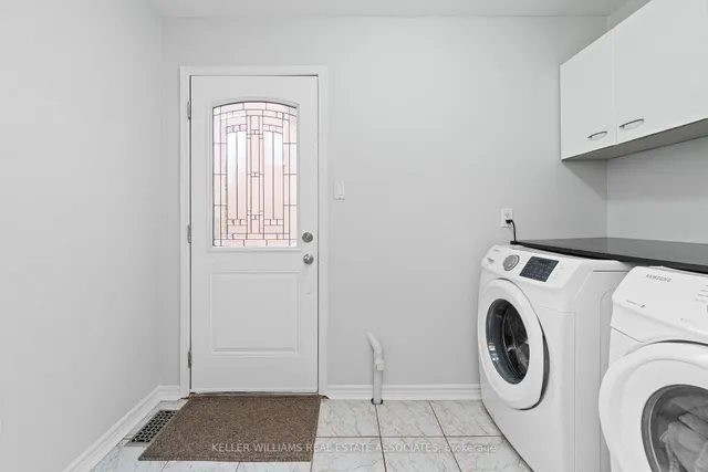 Additional image 43 of 1 Brookbank Crt