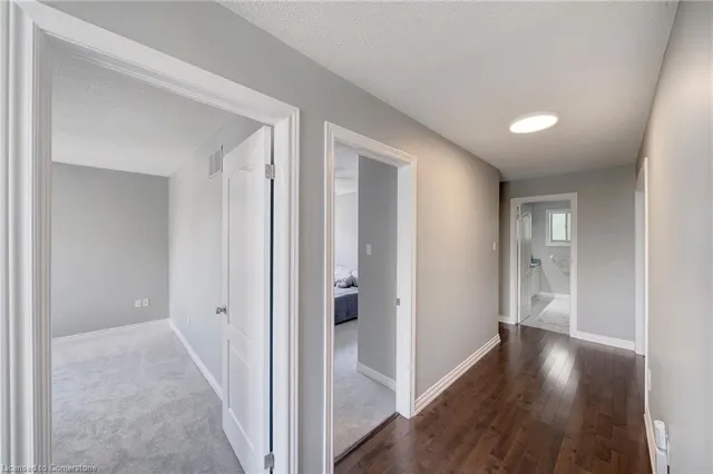 Additional image 21 of 786 Upper Horning Rd