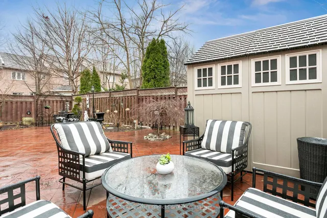 Additional image 38 of 431 Bristol Rd