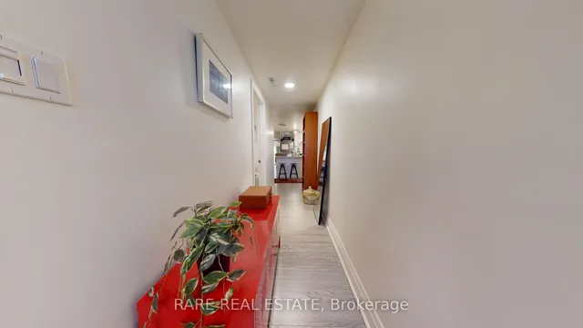 Additional image 27 of 879 Shaw St