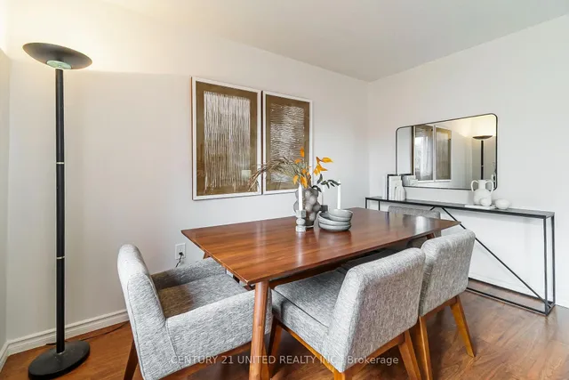 Additional image 8 of 140 Ling Rd Unit 101