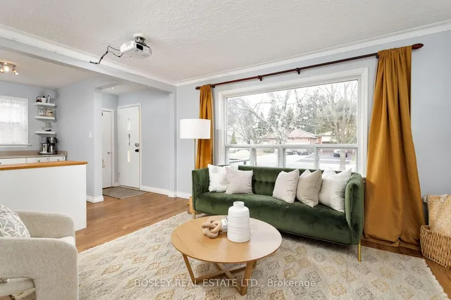 Additional image 5 of 12 Homestead Rd