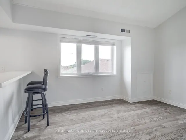 Additional image 15 of 119 Bristol Rd Unit 42