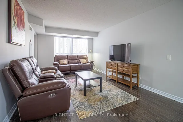 Additional image 8 of 25 Kingsbridge Garden Circ Unit 320