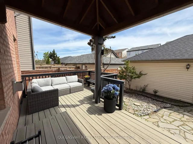 Additional image 3 of 82 Roxton Rd