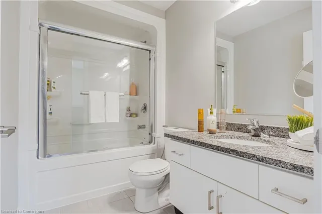 Additional image 31 of 919 Robert Ferrie Dr