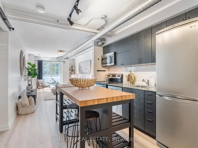 Additional image 6 of 170 Sudbury St Unit 205