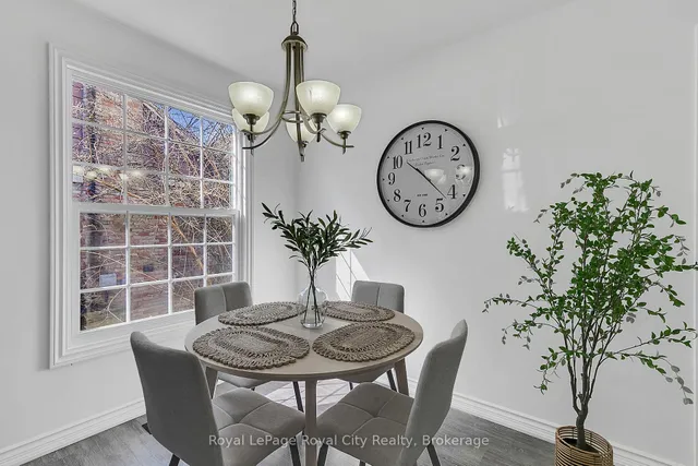 Additional image 10 of 1873 Four Seasons Dr