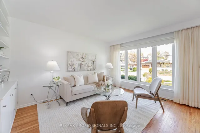 Additional image 5 of 36 Templar Dr