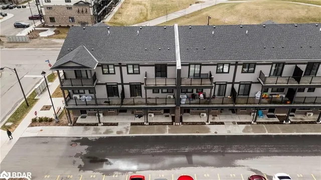 Additional image 20 of 182 Oat Lane