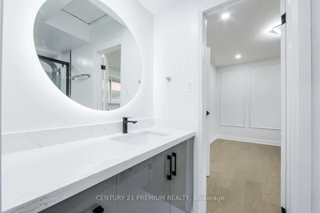 Additional image 24 of 70 Moraine Hill Dr