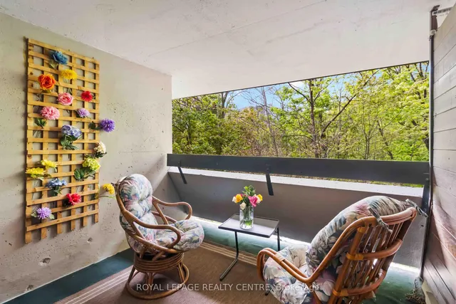 Additional image 28 of 1330 Mississauga Valley Blvd Unit 1