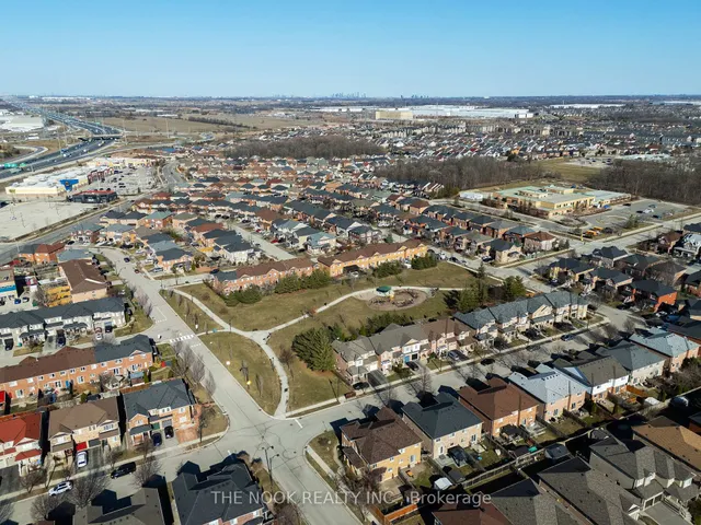 Additional image 49 of 239 Hadley Woods Terr