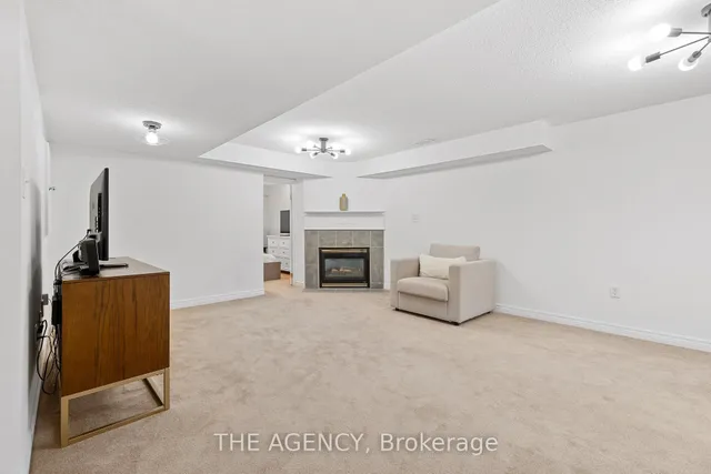 Additional image 20 of 4045 Upper Middle Rd Unit 28