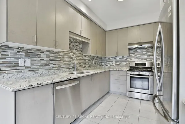 Additional image 11 of 472 George Ryan Ave