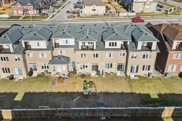 Additional image 31 of 347 Raymond Rd