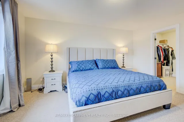 Additional image 37 of 50 Kenesky Dr