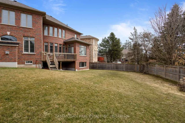 Additional image 47 of 20 Hickory Ridge Crt