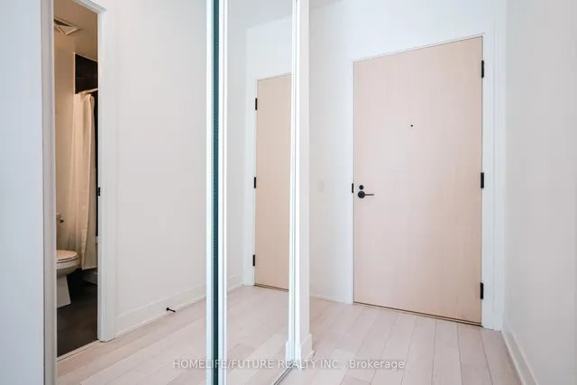 Additional image 5 of 60 George Butchart Dr Unit 718