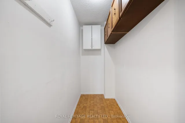 Additional image 35 of 3151 Bridletowne Circ Unit 1207