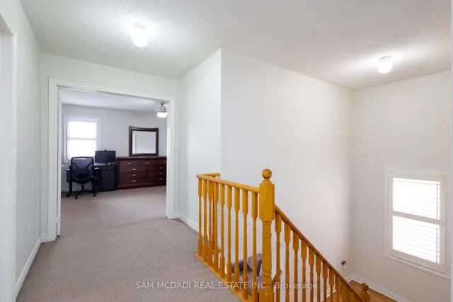 Additional image 23 of 2530 Nichols Dr