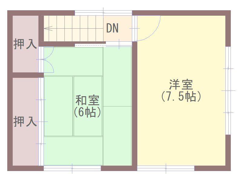 Additional image 15 of 69-2 Yatanda Minamicho, Maizuru City, Kyoto Prefecture