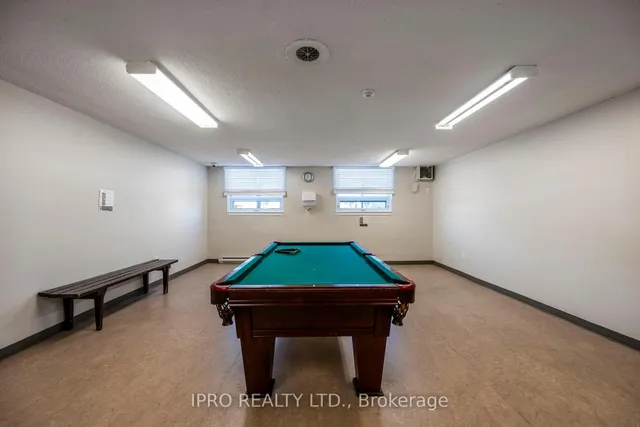 Additional image 24 of 15 La Rose Ave Unit 1510