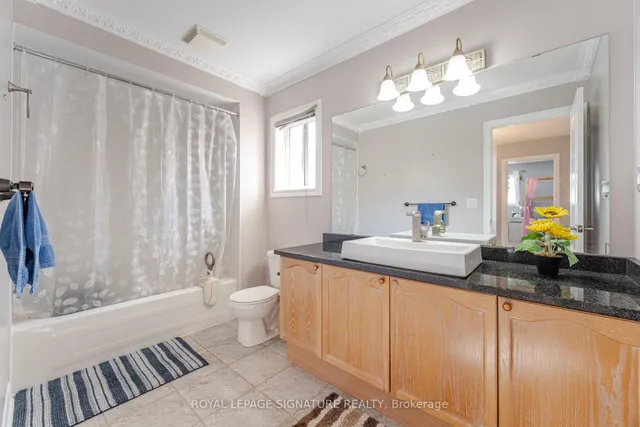 Additional image 36 of 7289 Magistrate Terr