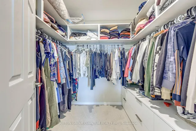 Additional image 40 of 215 ROXTON Rd